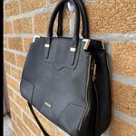 Rebecca Minkoff  amorous satchel Photo 4