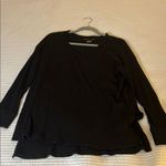 American Eagle t-shirt Photo 0