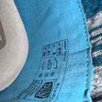 Hey Dude Denny Crafted Boot Photo 5