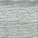 Champion Ladies Athletic Work Out Top Size XL Photo 2