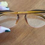 Oliver’s People Glasses Photo 1