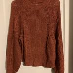 American Eagle Outfitters Sweater Photo 0