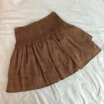 MINKPINK Minkoink  Photo 1