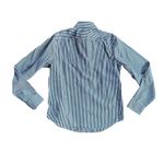 Columbia Womens Size Large Interchange Full Zip Hooded Jacket Nylon Photo 6