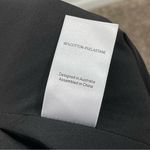 TALULAH T•LULAH Floral Strapless Multi Layer Flowy Blouse Size SMALL Photo 6