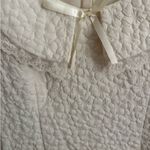 These Three Boutique Dress Photo 4