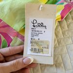 Lilly Pulitzer Dress Photo 1