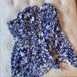 Michael Stars  wrap one size Photo 0