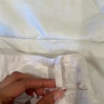 LIONESS Cargo pants Photo 2