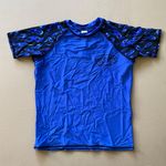 Ron Jon Surf Shop Rash Guard Photo 0