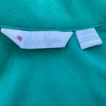 Lady Hagen  Golf  Shirt - Size xs Photo 3