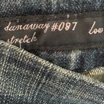 Citizens of Humanity Jeans 26 Photo 7