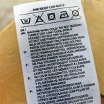 Adidas Womens S Racerback Tank Top Back Mesh Olive Green Scoop Neck Photo 10