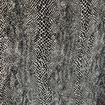 Peyton Jensen  Animal Print Dress Size Large   Photo 7