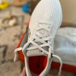 Nike Women’s Shoes Photo 1