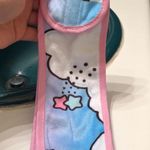 Hello Kitty NIB THE CREME SHOP  SPA HEADBAND Photo 3