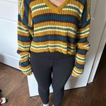 LA Hearts Sweater Photo 0