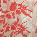 FINAL MARKDOWN Denim and company blouse small Photo 3