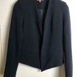 Philosophy ✨HP✨ Notch Collar Knit Blazer✨ Photo 4