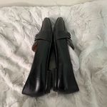 Life Stride NIB  Flex Size 8.5M Photo 2