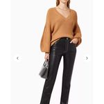 Staud Rye Sweater in Knit Photo 1