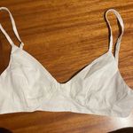 Princess Polly Adalia Bralette 4 Photo 0