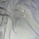 Lululemon Joggers Photo 3