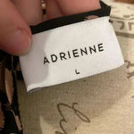 Adrienne  Blouse Photo 2