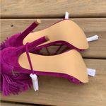 Steve Madden  sandals- very dressy🔥🔥🔥 Photo 5