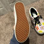 Vans  Era Radically happy low top sneakers Photo 8