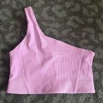 Sports bra Pink Photo 0