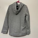 Under Armour NWT  Women's UA Hustle Fleece Hoodie | Size: Medium Photo 4