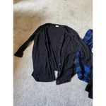 Old Navy 3X bundle plus size Photo 5