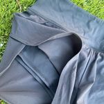 Zyia Active Trainer Shorts Photo 2