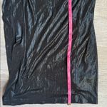 House Of CB  OPHYR  CUT OUT MAXI DRESS Photo 6