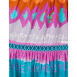 Alivia Caroline “I am Fun” Skirt Sz. XS Photo 1