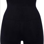 Tummy Control Body Shaper Women Seamless Thigh Slimming Boyshort Breathable Size L Photo 4