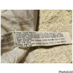 ZARA Beaded Detailed Tweed Jacket Coat Photo 11