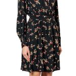 ByTimo Floral pattern mini Photo 1