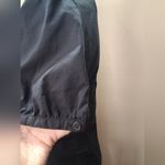 The Limited NWOT  Charcoal Wrap Dress Photo 4