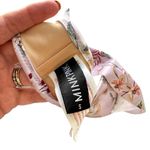 MINKPINK REVOLVE Summer Meadow Frill Wrap Bikini in Floral & Matching Floral S Photo 3