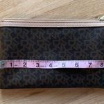 DKNY Top Zip Pouch Photo 1