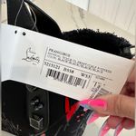 Christian Louboutin Small Frangibus Tote Bag Photo 9