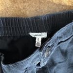 Aerie  Denim Shorts Sz XL Photo 1
