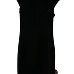 Diane Von Furstenberg Dress Photo 3