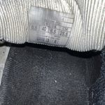 Brooks  Womens Adrenaline GTS 16 Running Shoes Black Sneakers Size 8.5 Turquoise Photo 7