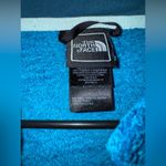 The North Face  Sherpa Sweater Photo 2