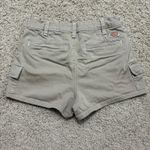 Dickies  Khaki Shorts Photo 1