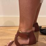 Louise et Cie Women’s shoes. Wedge heel Photo 3