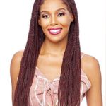 Ten Sixty Sherman  Pink White Stripe Romper Size Small Photo 1